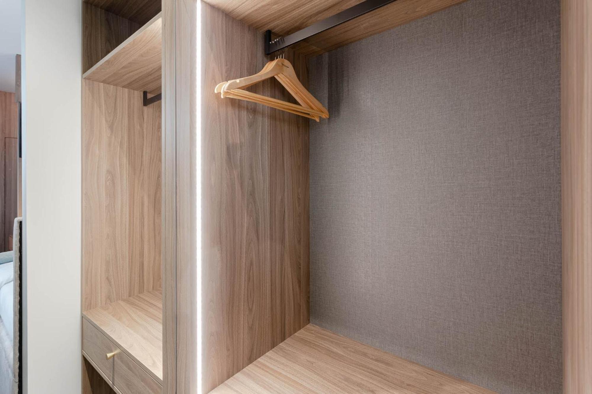 Deo Apartamenty Na Wyspie Spichrzow By Rent Like Home 格但斯克 外观 照片