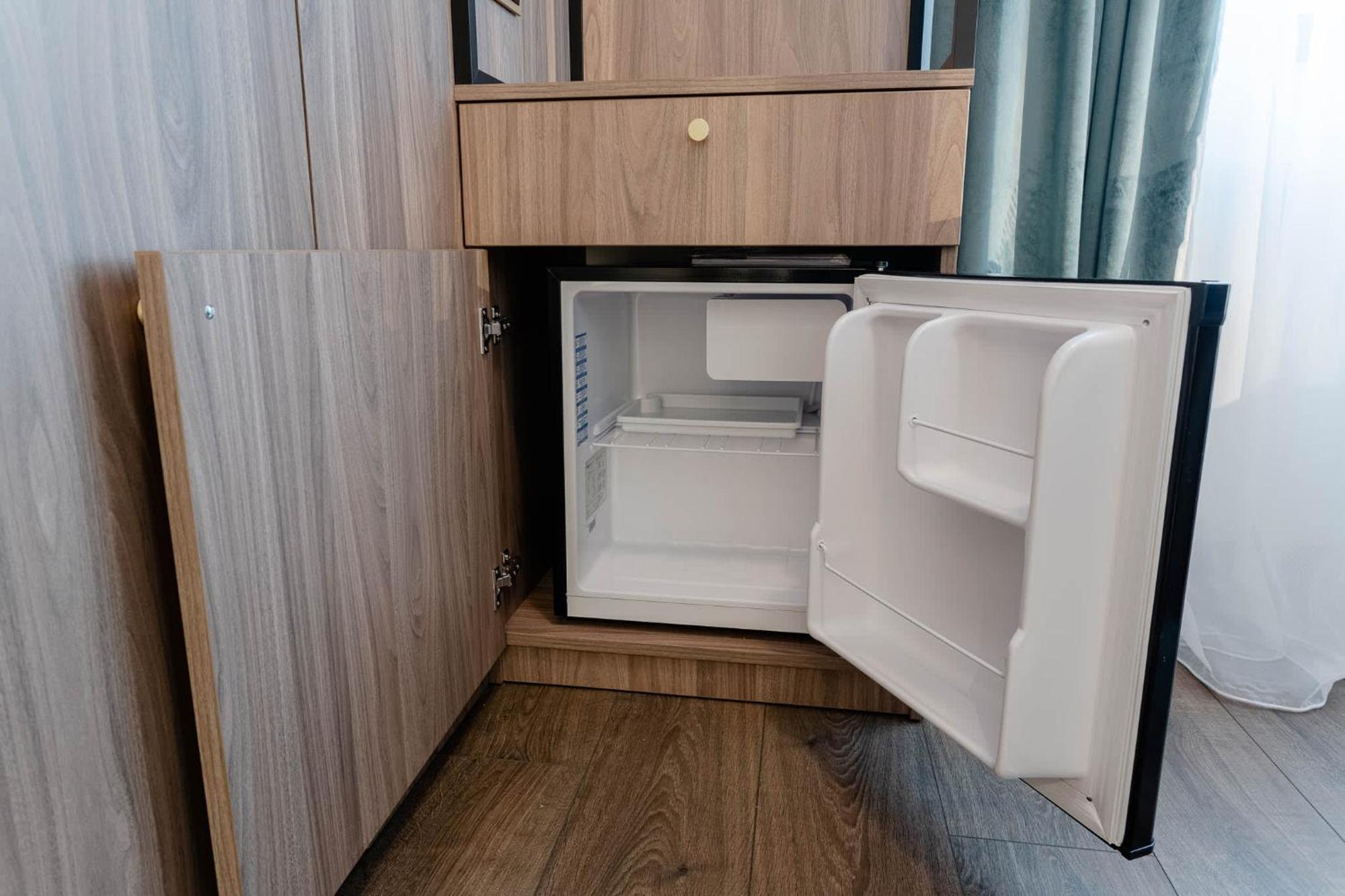 Deo Apartamenty Na Wyspie Spichrzow By Rent Like Home 格但斯克 外观 照片